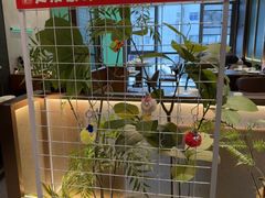 -宁邦·家宴·南京菜(红山动物园店)