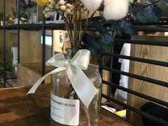 -ZM COFFEE(西安路店)