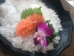 -蟹之国·精品蟹料理(极地店)