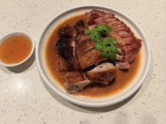 -任兴记(定西路店)