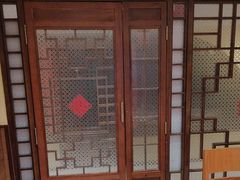 -西贝(六里桥旗舰店)