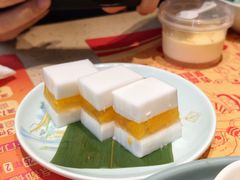 -点都德(珠江新城店)