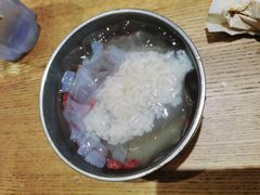 -成都你六姐·牛肉冒菜(信泰中心商场店)