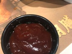 -德克士(崂山百货店)