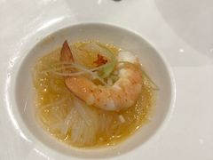 -鼎鼎香·港式火锅(北京SKP店)