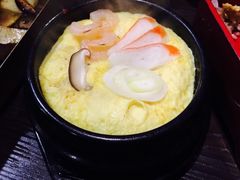 -青松大叔的店(东财店)