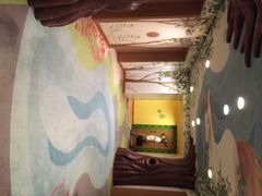 iphone_upload_pic-东京湾希尔顿酒店