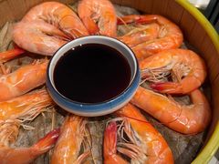 -顺德佬·宴请·生日宴(西乡店)