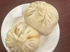 -姚记炒肝店(鼓楼店)