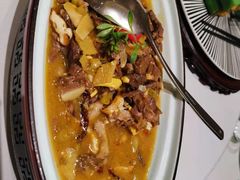 -上座云间·青年赣菜(绿茵店)