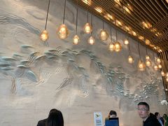 -苏州金鸡湖文博诺富特酒店