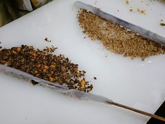 -七公里小吃街(海埂路店)