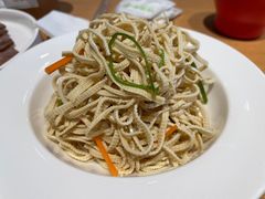 -天怡興·百年蒸饺(中心书城店)