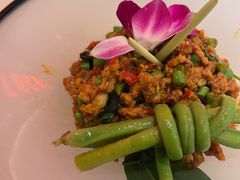 -太食獸泰式茶餐厅(IFS国金中心店)