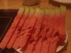 -林溪晚亭脆皮烤鱼(藁城店)