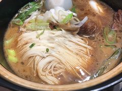 -御面斋精品面馆