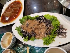 -回锦轩(泉园店)