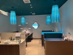 -淮扬韵(凤八市政府店)