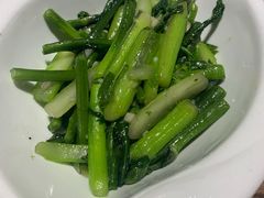 -三湘四水正宗湘菜(君峰路店)