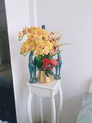 -久匠·纹眉半永久野生眉