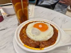 -翠华(澳门银河店)