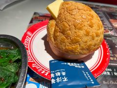 -敏华冰厅(天河城店)