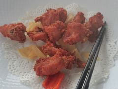 -德云居