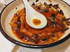 -老爷庙风味美食府(魏都大道店)