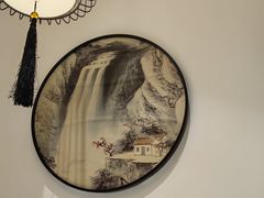 -徽镇小厨·经典徽菜(马连道店)