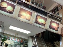 -义顺牛奶公司(新马路老店)