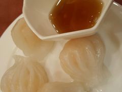 -随园餐厅自助早餐(祥生大酒店)