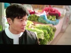 -太原华邦影城(潮流汇店)