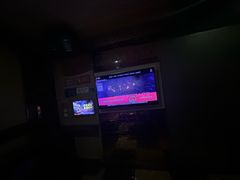 -唱吧麦颂KTV(方庄店)