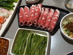 -海底捞(温西店)