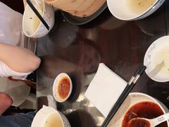 -熙盛源(滨湖万达店)