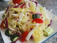 -阿娘家·原生态农家菜(国顺东路店)