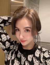 -Amo la Diva造型