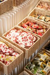 -卡卡喜糖伴手礼·商务礼宝宝礼·婚礼用品