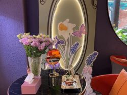 -花隐·美芙炫海菲秀皮肤管理中心