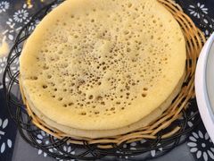 -百花人家(清水田园店)