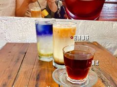 -日惹市凤凰翰悦阁酒店