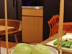-话梅·客家小厨(东门店)