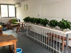 -枫镇面馆(寒山寺店)