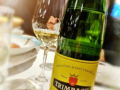 -伯衡55·吉品轩(乌鲁木齐南路店)