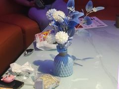 -星歌汇PARTY KTV•观澜兴万达店