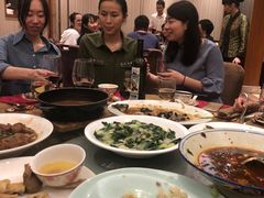 -稻香酒家·35年老字号(侨光店)
