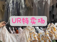 -五月花商业广场(中山五路店)