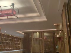 -沁香庭中餐厅·川粤菜(重庆高新假日酒店)