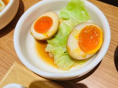 -味千拉面(又一城店)