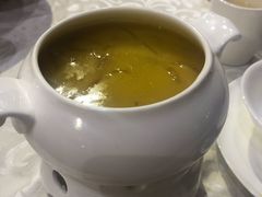 -雅和生态渔庄·宜城锅巴饭(龙灵山公园店)